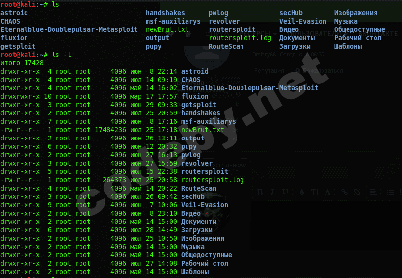 Снимок экрана от 2017-07-31 09-34-14.png