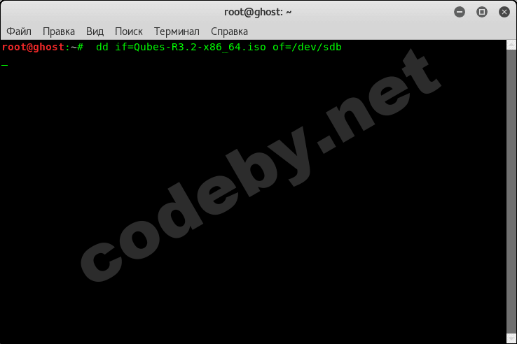 Снимок экрана от 2017-09-24 10-49-24.png