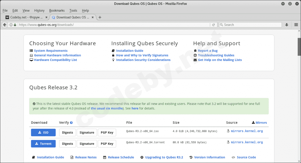 Снимок экрана от 2017-09-24 10-50-33.png