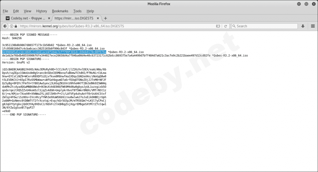 Снимок экрана от 2017-09-24 10-58-48.png