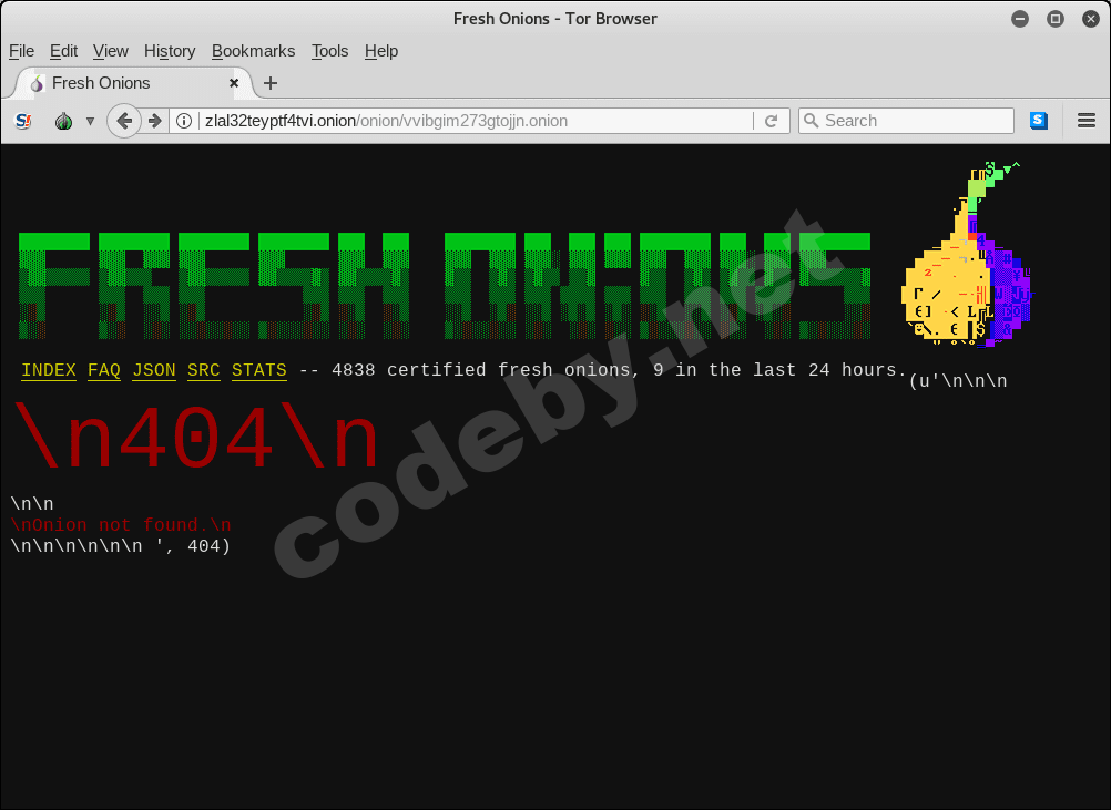 Снимок экрана от 2017-09-27 20-37-08.png