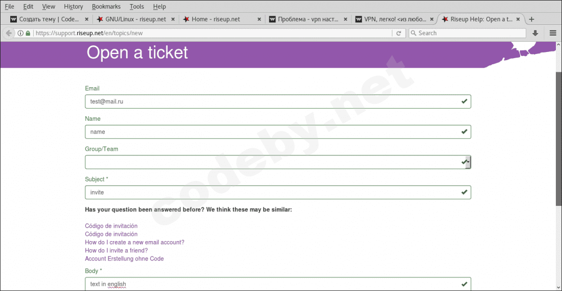 Снимок экрана от 2017-11-06 13-29-33.png