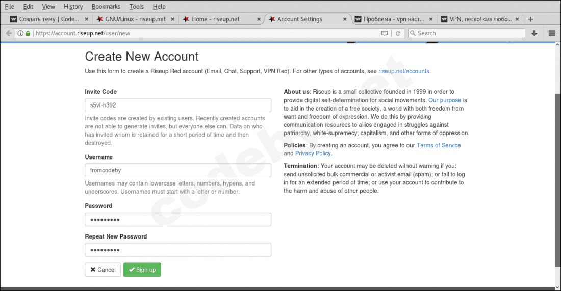 Снимок экрана от 2017-11-06 13-38-06.png