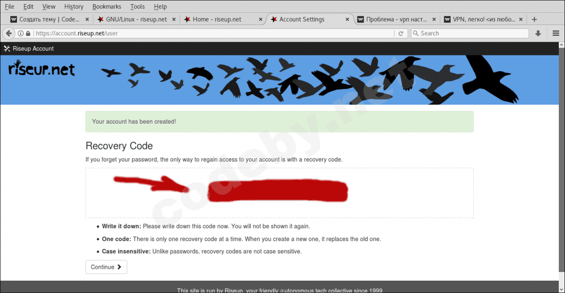 Снимок экрана от 2017-11-06 13-40-23.png