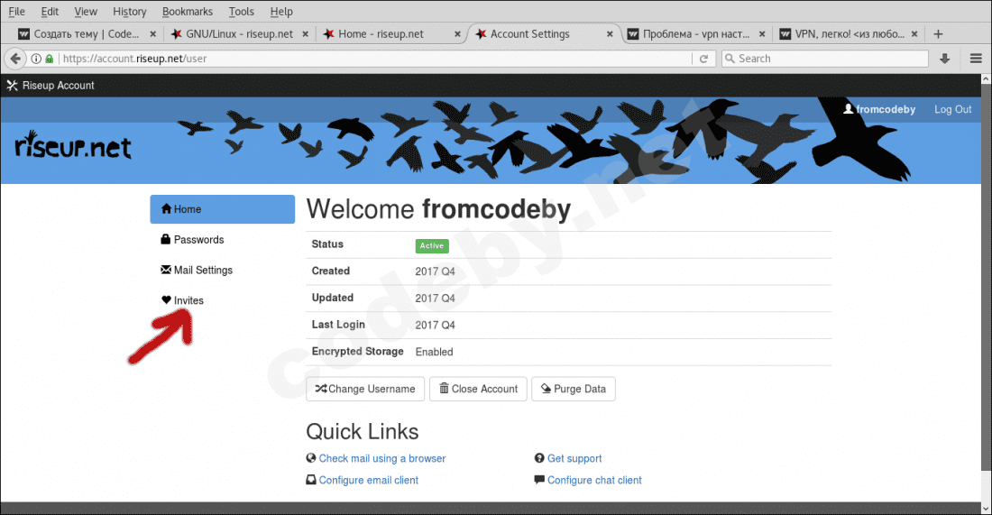 Снимок экрана от 2017-11-06 13-46-30.png