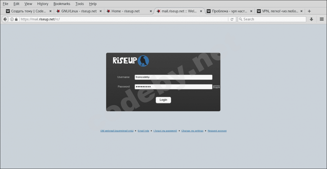 Снимок экрана от 2017-11-06 13-53-30.png