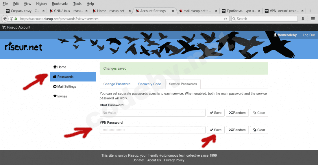 Снимок экрана от 2017-11-06 14-02-38.png