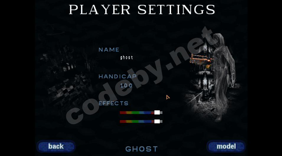 Снимок экрана от 2017-11-29 01-10-46.png