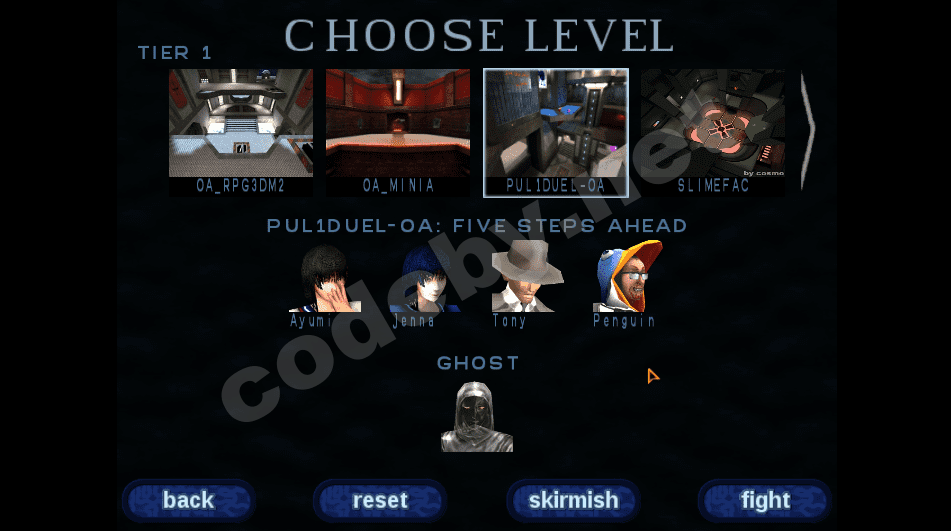 Снимок экрана от 2017-11-29 01-11-37.png