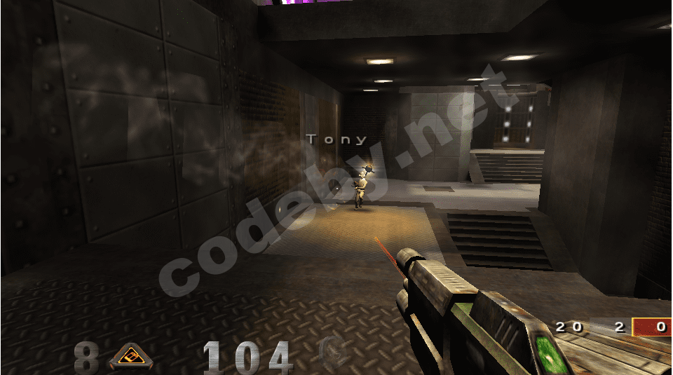 Снимок экрана от 2017-11-29 01-12-09.png