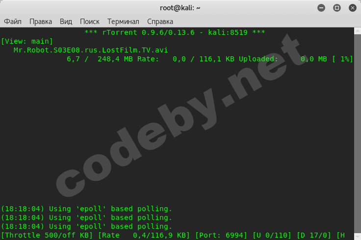 Снимок экрана от 2017-12-05 18-18-55.png