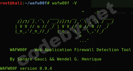 Снимок экрана от 2017-12-27 23-53-48.png