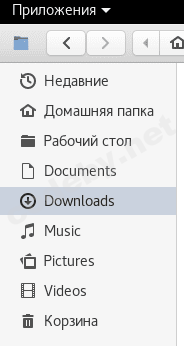 Снимок экрана от 2018-02-21 01-53-36.png