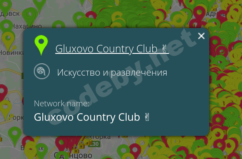 Снимок экрана от 2018-04-04 01-33-38.png