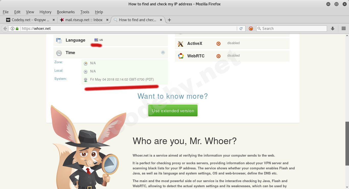 Снимок экрана от 2018-05-04 02-14-35.png