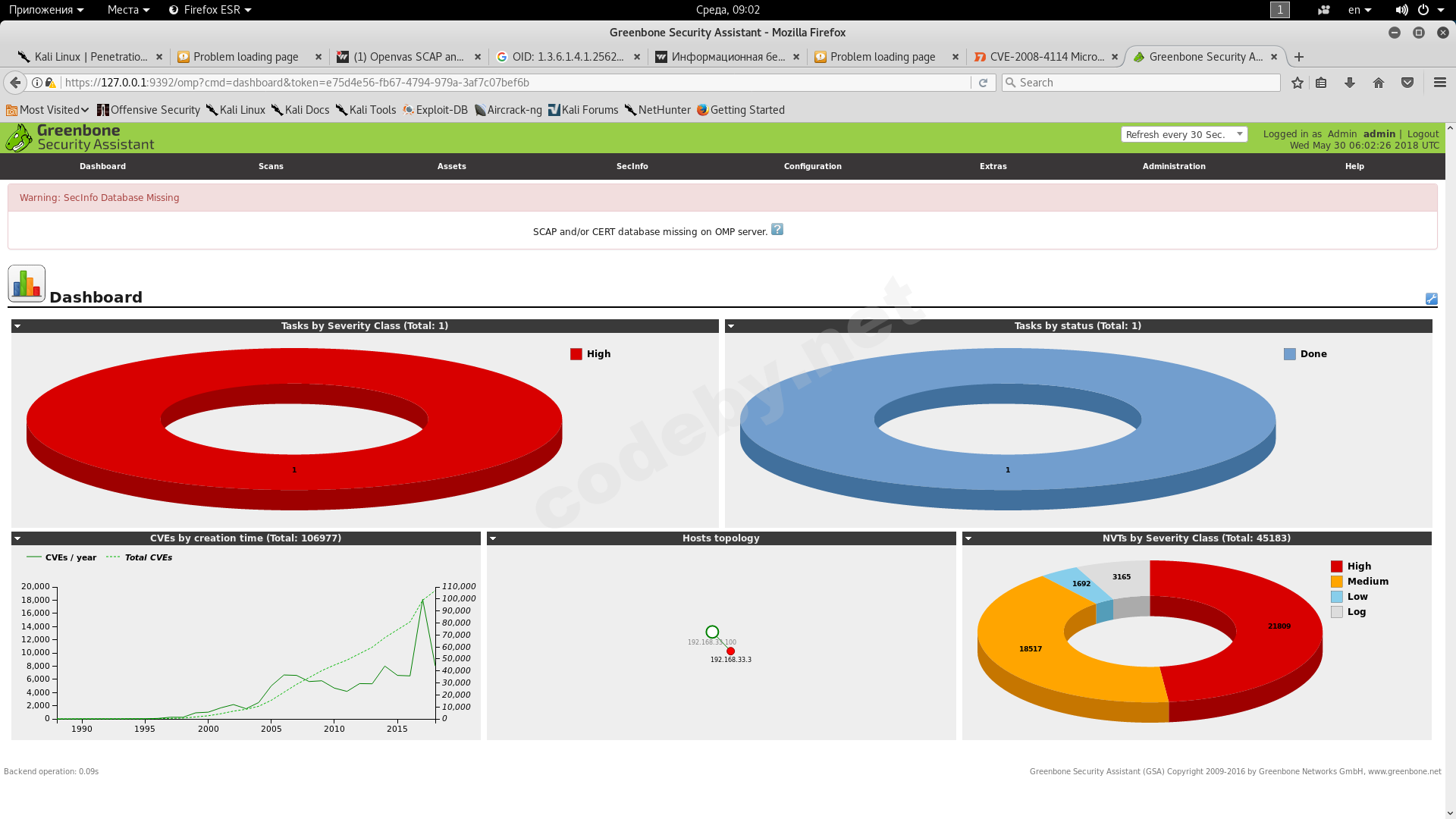 Снимок экрана от 2018-05-30 09-02-43.png