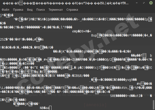 Снимок экрана от 2018-07-13 17-48-08.png