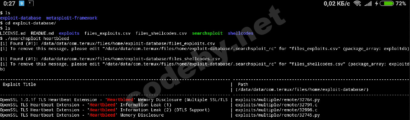Снимок экрана от 2018-08-25 17-32-24.png