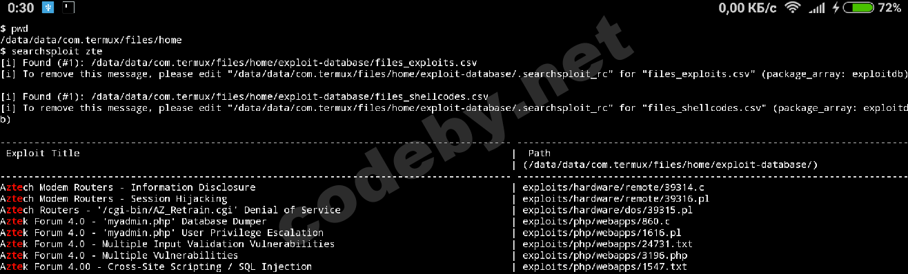 Снимок экрана от 2018-08-25 17-34-15.png