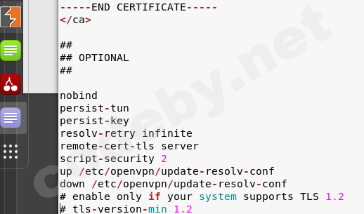 Снимок экрана от 2019-01-03 21-33-43.png