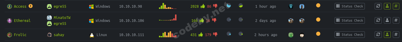 Снимок экрана от 2019-01-09 08-38-04.png