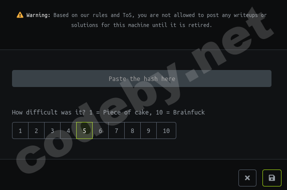 Снимок экрана от 2019-01-09 08-40-38.png