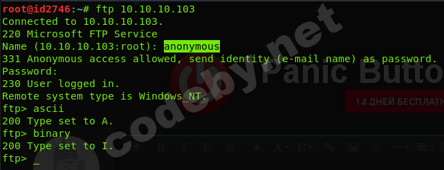 Снимок экрана от 2019-01-17 17-02-00.png
