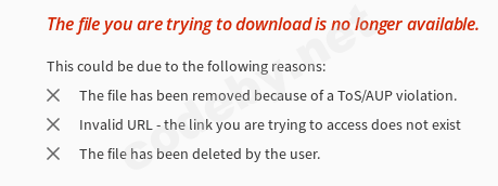 Снимок экрана от 2019-04-07 13-24-15.png