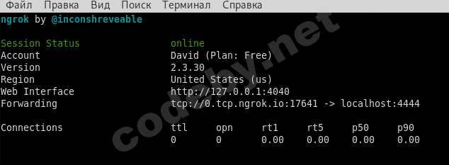 Снимок экрана от 2019-07-14 20-46-45.png