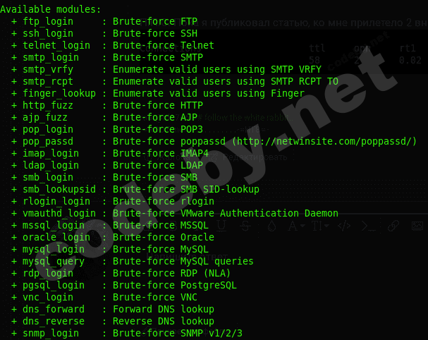 Снимок экрана от 2019-07-16 20-51-54.png