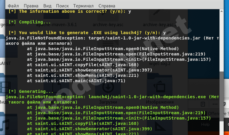 Снимок экрана от 2019-07-28 01-18-50~2.png