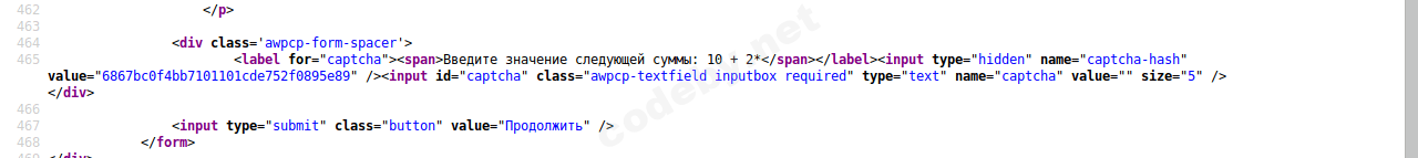 Снимок экрана от 2019-07-30 13-40-42.png