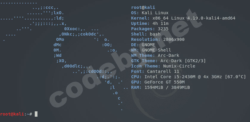 Снимок экрана от 2019-08-24 09-00-26.png