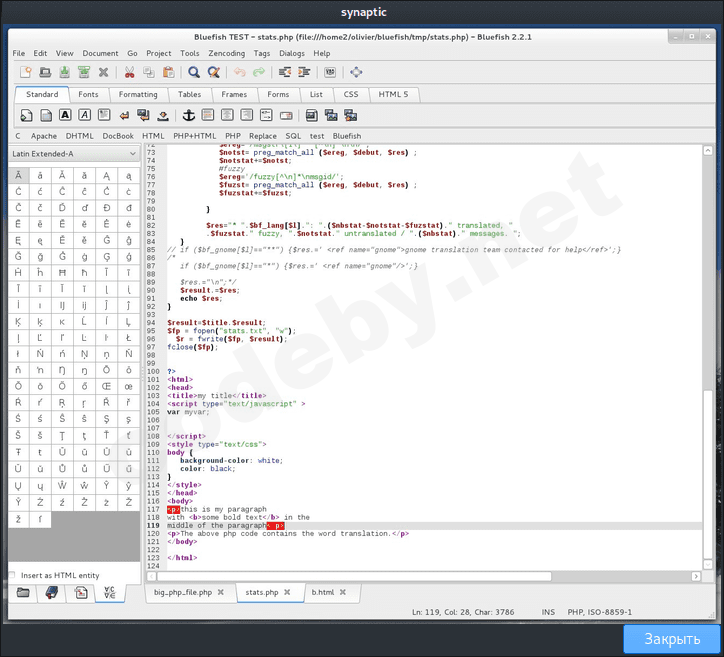 Снимок экрана от 2019-08-28 08-21-53.png