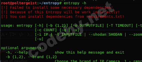 Снимок экрана от 2019-10-21 15-53-38.png