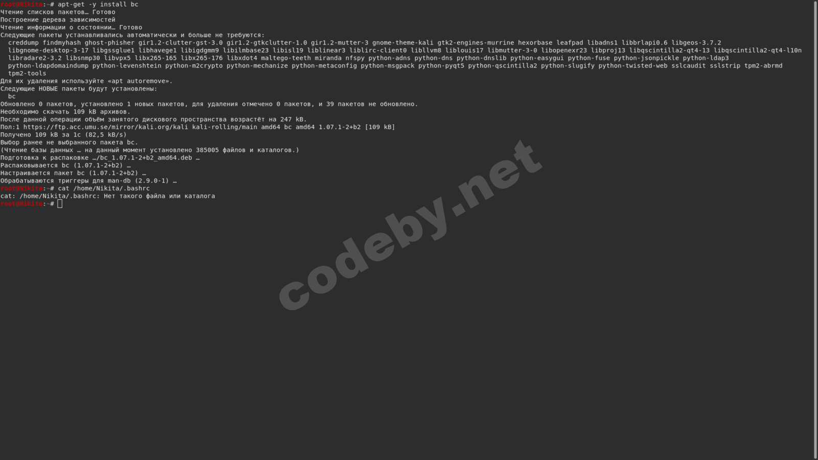 Снимок экрана от 2019-11-12 08-40-56.png