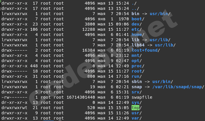 Снимок экрана от 2020-05-15 15-19-40.png