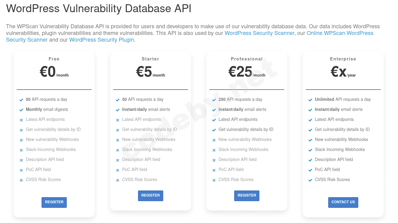 Снимок экрана от 2020-06-11 17-01-07.png