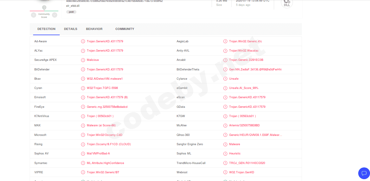 Снимок экрана от 2020-07-24 16-10-32.png