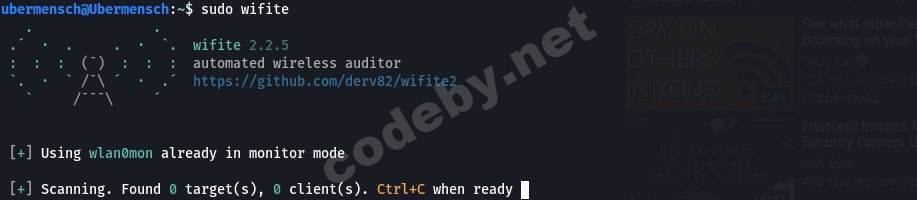 Снимок экрана от 2020-10-06 21-34-45.png