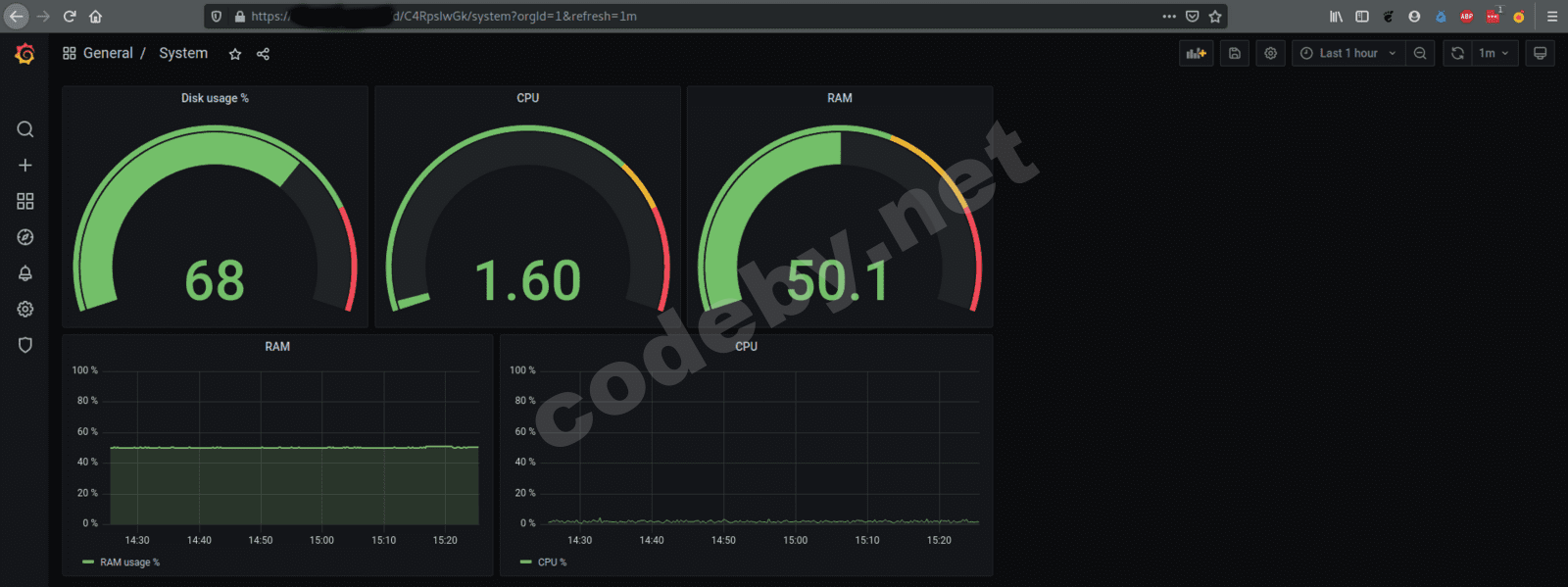 Снимок экрана от 2021-04-06 15-26-07.png