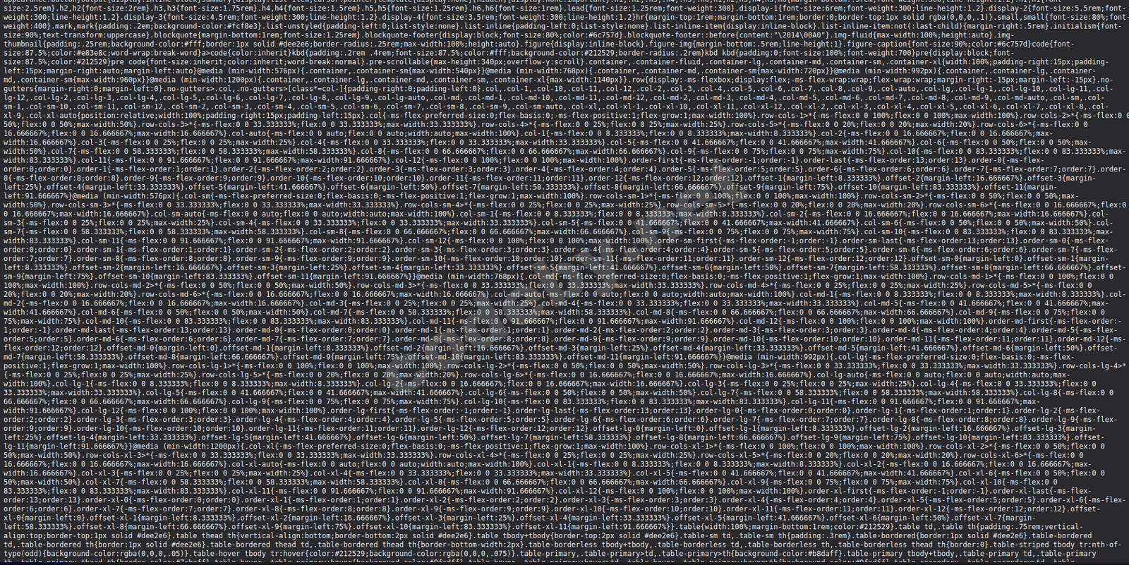 Снимок экрана от 2021-05-14 23-06-54.png