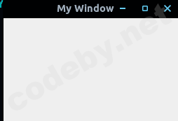 Снимок экрана от 2021-06-06 23-14-54.png