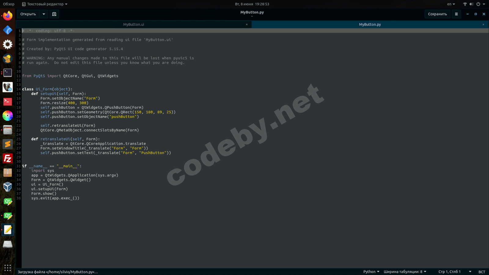 Снимок экрана от 2021-06-08 19-28-53.png