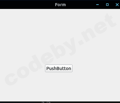 Снимок экрана от 2021-06-08 19-30-59.png