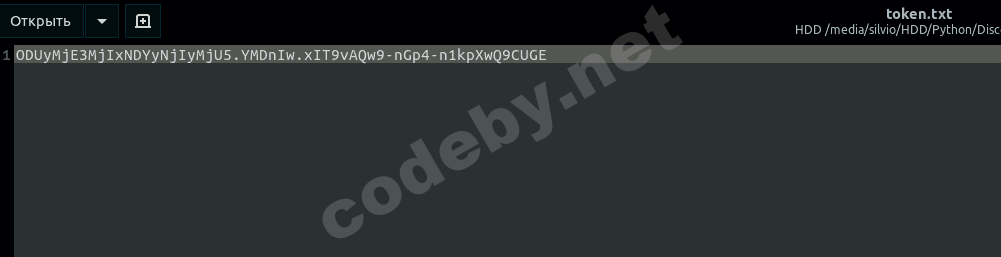 Снимок экрана от 2021-06-09 19-15-26.png