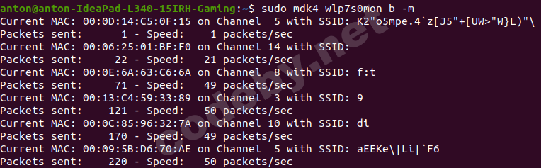 Снимок экрана от 2021-08-25 17-38-52.png