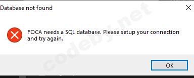Снимок экрана от 2021-09-05 23-20-33.png