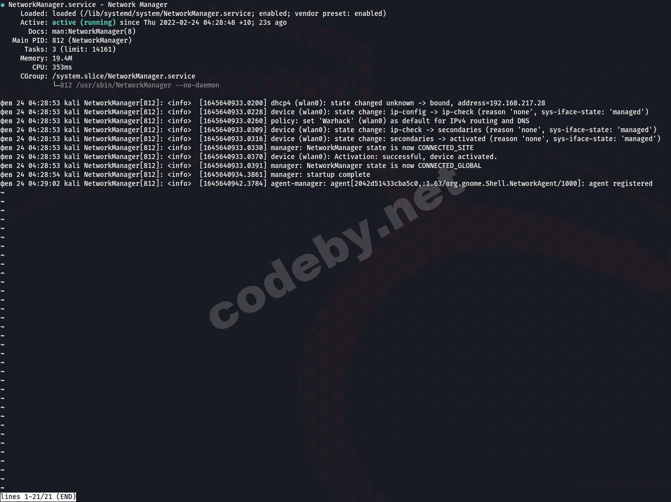 Снимок экрана от 2022-02-24 04-29-45.png